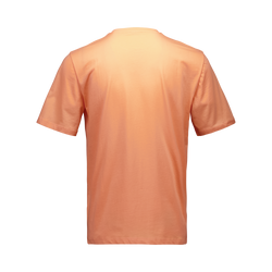T-Shirt Poc Tee Apricot Sunstone - 2025/26
