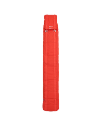 Skitasche Db Snow Roller Falu Red - 2023/24