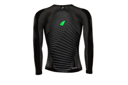 Protektor UFO PLAST Atrax Undershirt - 2021/22 