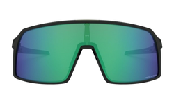 Sonnenbrille OAKLEY Sutro Black Ink Prizm Jade Iridium - 2022