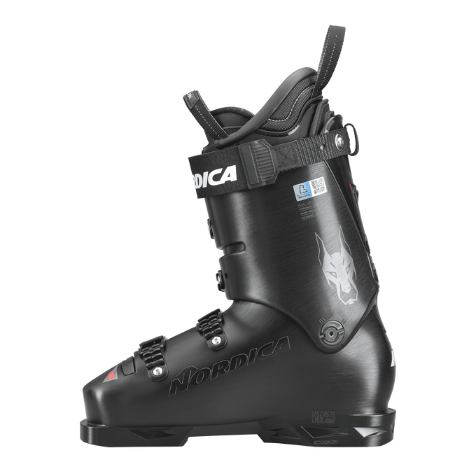 Skischuhe Nordica Dobermann 5 96 M - 2025/26