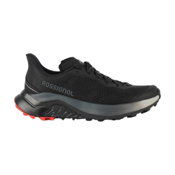 Rossignol Venosk Black  - 2025/26