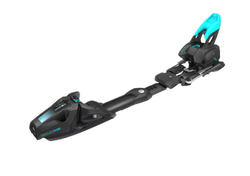 Ski bindings HEAD Freeflex Demo 14 GW - 2025/26