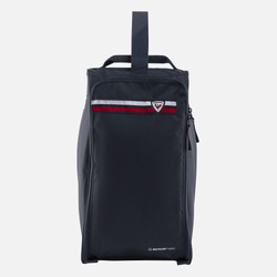 Rossignol Strato Boot Bag - 2024/25