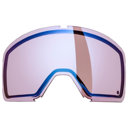Gogles Sweet Protection - Clockwork RIG® Reflect RIG Obsi+RIG L.Amet./Bronco White/Bronco Peaks - 2025/26