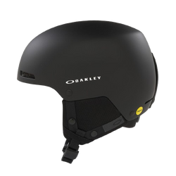 Skihelm Oakley MOD1 PRO Blackout - 2025/26