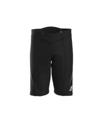 Shorts Energiapura Tahoe/Black - 2025/26