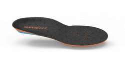 Einlagen SUPERFEET Flex Mid