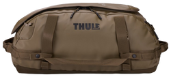 Bag Thule Chasm Duffel 40L Deep Khaki - 2024