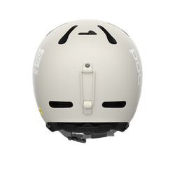 Helmet POC Fornix MIPS POW JJ Mineral Grey Matt - 2025/26