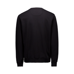 Bluse POC Crew Uranium Black - 2025/26