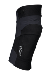 Protector POC Oseus VPD Knee Uranium Black - 2024/25