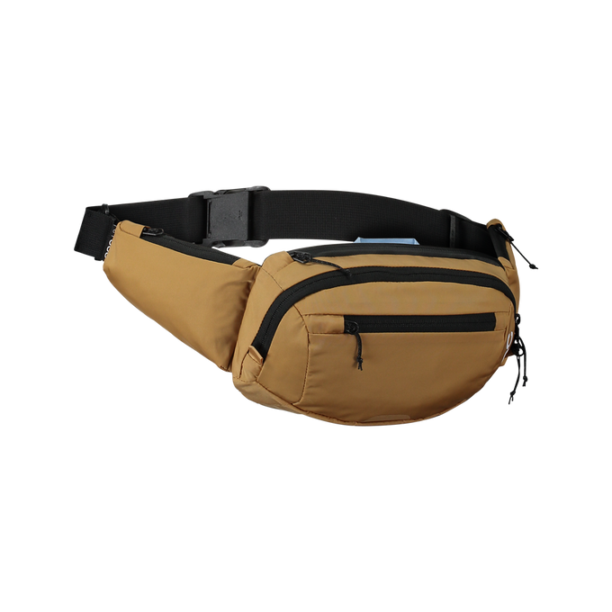 Rucksack POC Lamina Hip Pack Aragonite Brown - 2024/25