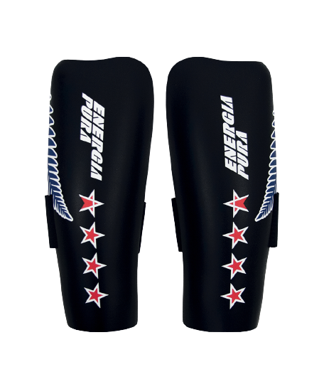 Forearm Protection Energiapura Armguards Racing Robinson Junior - 2025/26