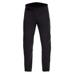 Fahrradhosen Dainese HgROX Pants Black