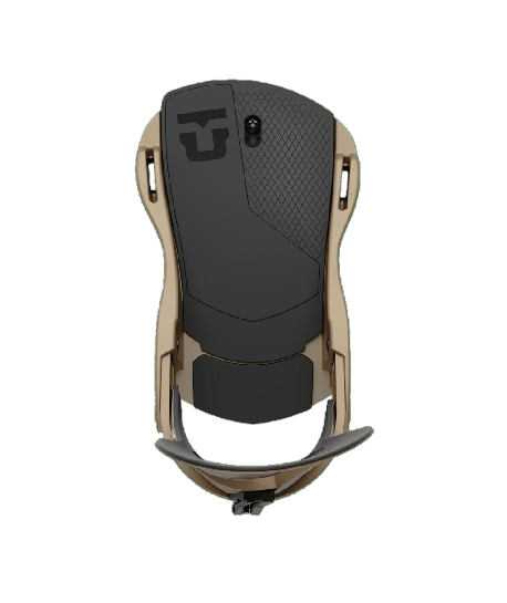 Snowboardbindungen Union Atlas Bronze - 2024/25