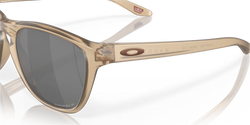 Sunglasses OAKLEY Manorburn Prizm Black Polarized Lenses/Matte Sepia - 2023