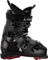 Ski boots Atomic Hawx Prime 100 GW Black/Red - 2024/25