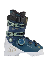 Skischuhe K2 Anthem 105 Boa - 2024/25