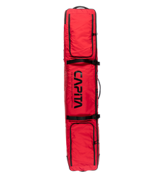 Snowboard Cover Capita Wheeled Board Bag - 2025/26