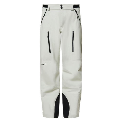 Skihose Oakley Bowls Gore-Tex Shell Pant