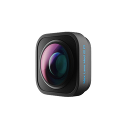 GoPro Max Lens Mod 2.0 - 2023/24