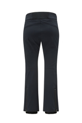 Ski pants Descente Bonded Stretch Pants Black - 2024/25