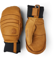 Gloves Hestra Fall Line Mitt Cork