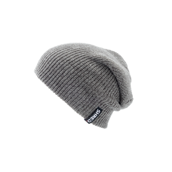 Shred Park Beanie Grey - 2025/26