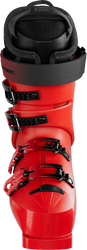 Skischuhe Atomic Redster CS 70 LC Red/Black - 2024/25