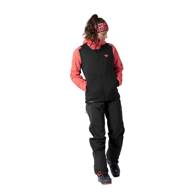 Dynafit Blacklight Primaloft Jacket W Cabana -  2025/26