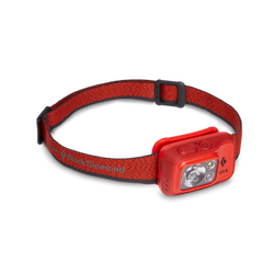 Headlamp Black Diamond Spot 400-R Headlamp Octane - 2023/24