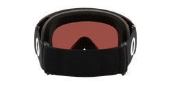 Goggles Oakley Flight Deck M Matte Black/Prizm Sage Gold - 2025/26