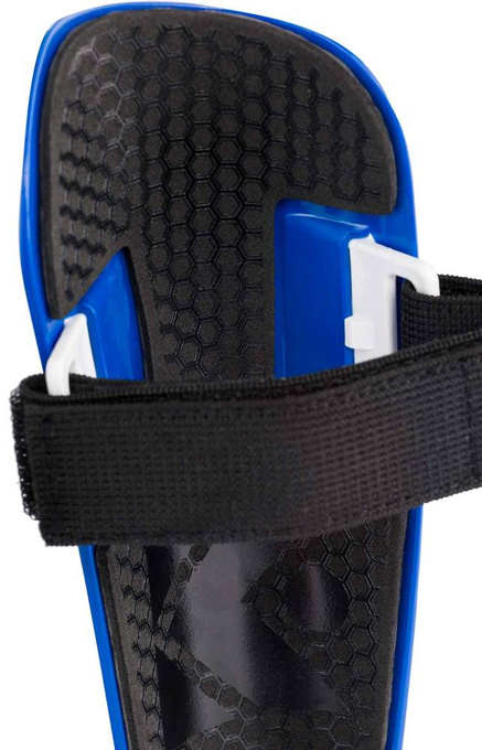 Unterarm schlagschutz Kerma Forearm Protection JR - 2025/26