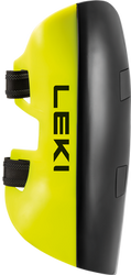 Schienbeinschutz LEKI Shin Guard 4Race Junior 