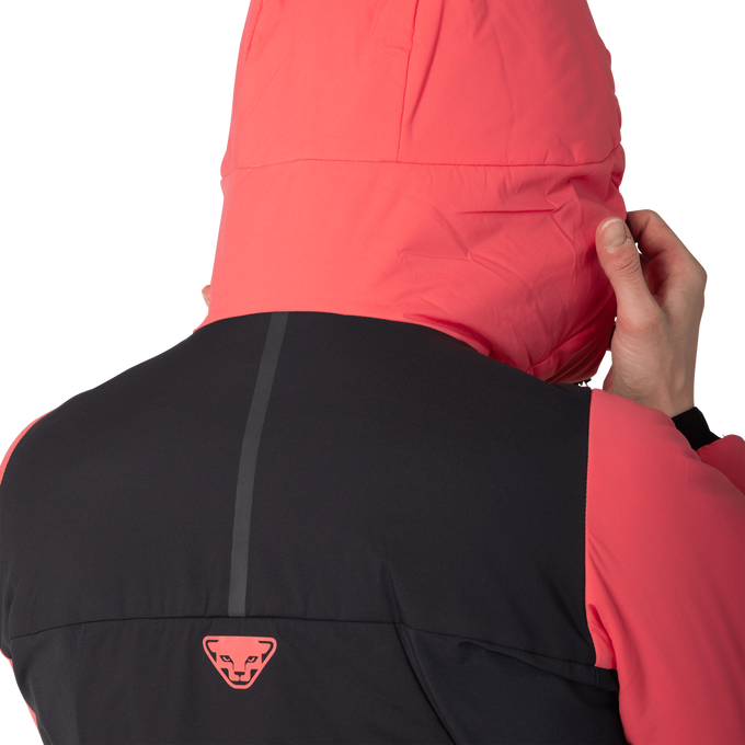 Dynafit Blacklight Primaloft Jacket W Cabana -  2025/26