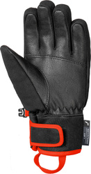 Gloves Reusch Reusch Worldcup Warrior Prime R-TEX® XT Junior - 2025/26