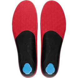 Einlagen Sidas 3feet Eco Warm High