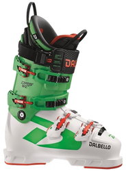 Skischuhe Dalbello DRS WC XS - 2022/23