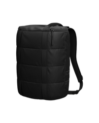 Bag DB Roamer Duffel Backpack 25L Black Out - 2024/25