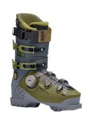 Skischuhe K2 Recon 130 Boa - 2024/25