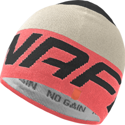 Hat Dynafit Radical Beanie Cabana - 2025/26