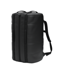 Bag DB Roamer Pro Split Duffel 70L Black Out - 2025/26