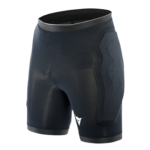 Protektor Dainese Scarabeo Flex Shorts Kid - 2023/24