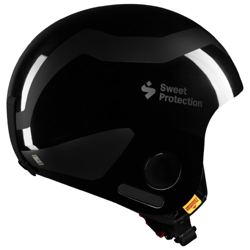 Helm Sweet Protection Volata 2Vi® Mips Race Helmet - 2025/26