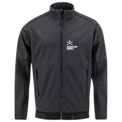 Softshell Head Race Softshell Jacket Junior - 2024/25