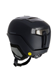 Skihelm Oakley MOD5 Blackout - 2025/26
