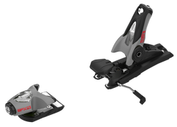 Ski bindings Look Spx 15 Rockerace GW Grey - 2024/25