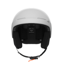 Helm POC Meninx Hydrogen White - 2025/26