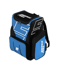 Energiapura Racer Bag Turquoise - 2025/26